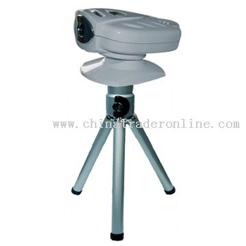 Special Function PC Camera  from China